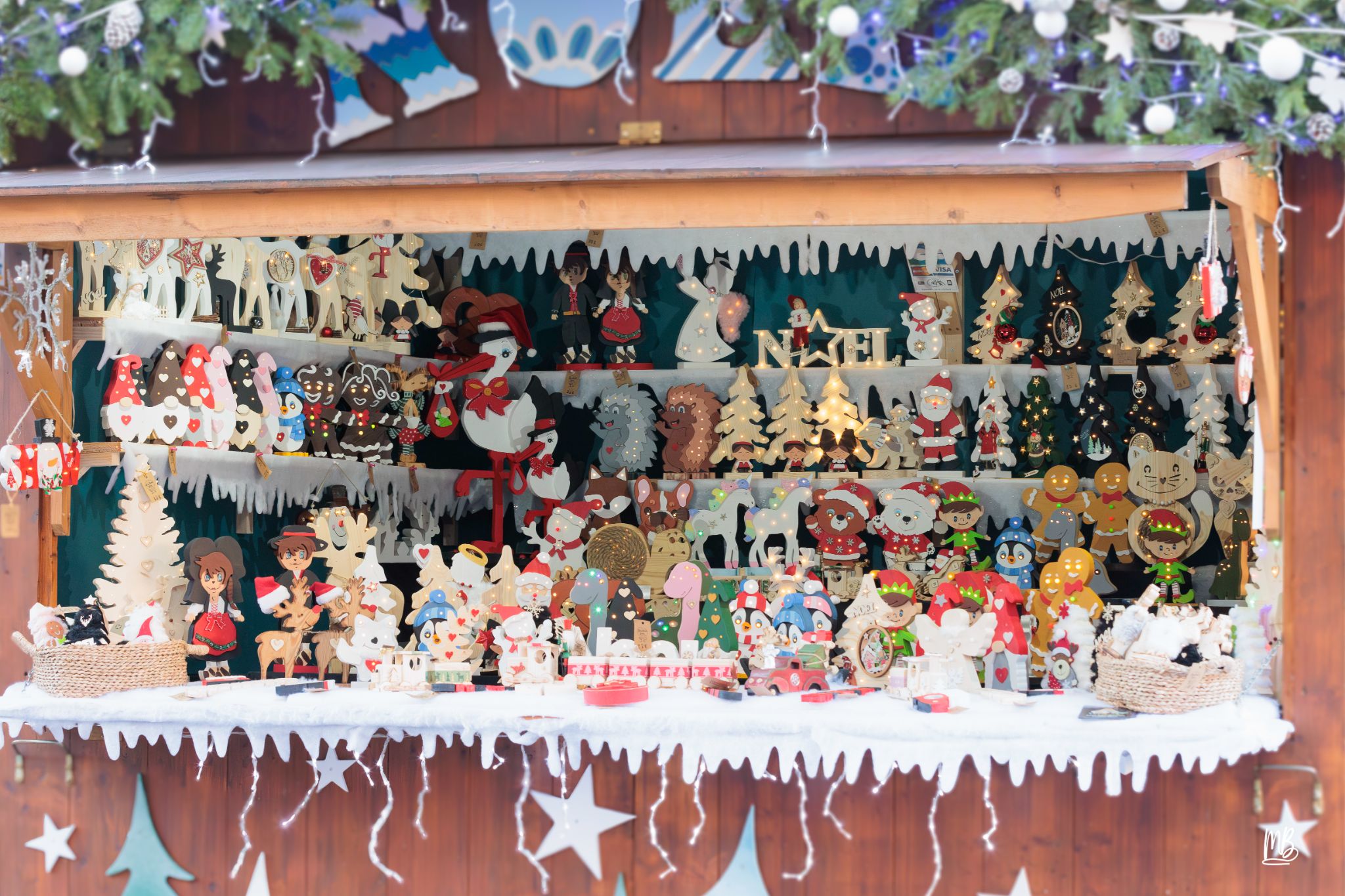 20241129 Noël à Haguenau MB (1 sur 114)